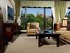 Hotel Izulu - Private Lounge 